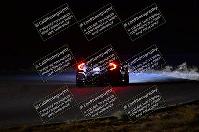 media/Jul-26-2024-Touge2Track (Fri) [[bbe30c5653]]/Red (Intermediate 2)/Session 3-Turn 13/